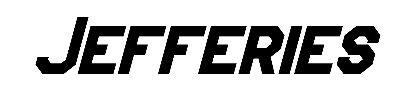 Jefferies
